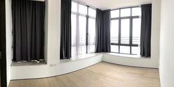 Centennia Suites (D9), Condominium #506674451